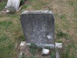 image of grave number 264290
